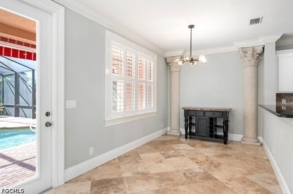 8490 Sumner Avenue - Photo 23