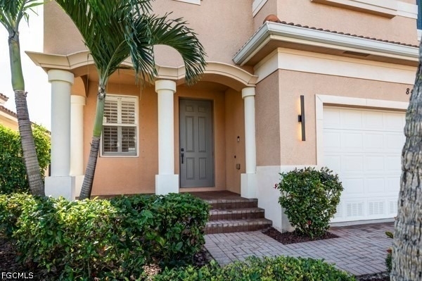 8490 Sumner Avenue - Photo 16