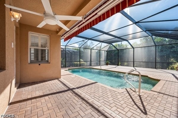 8490 Sumner Avenue - Photo 15