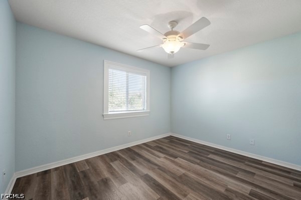 8490 Sumner Avenue - Photo 33