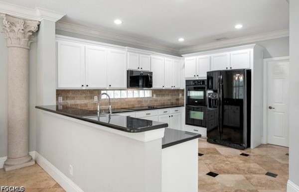 8490 Sumner Avenue - Photo 24