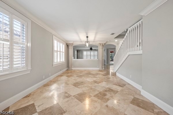 8490 Sumner Avenue - Photo 18