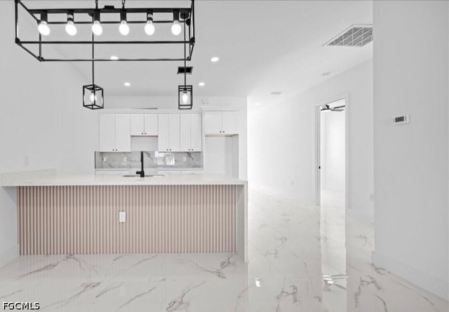 913 Ne 15th Lane - Photo 3