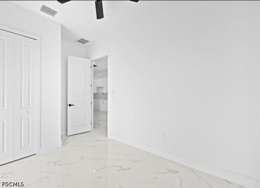 913 Ne 15th Lane - Photo 5