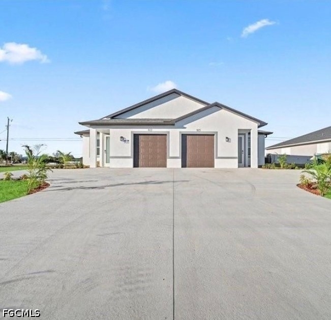 913 Ne 15th Lane - Photo 1