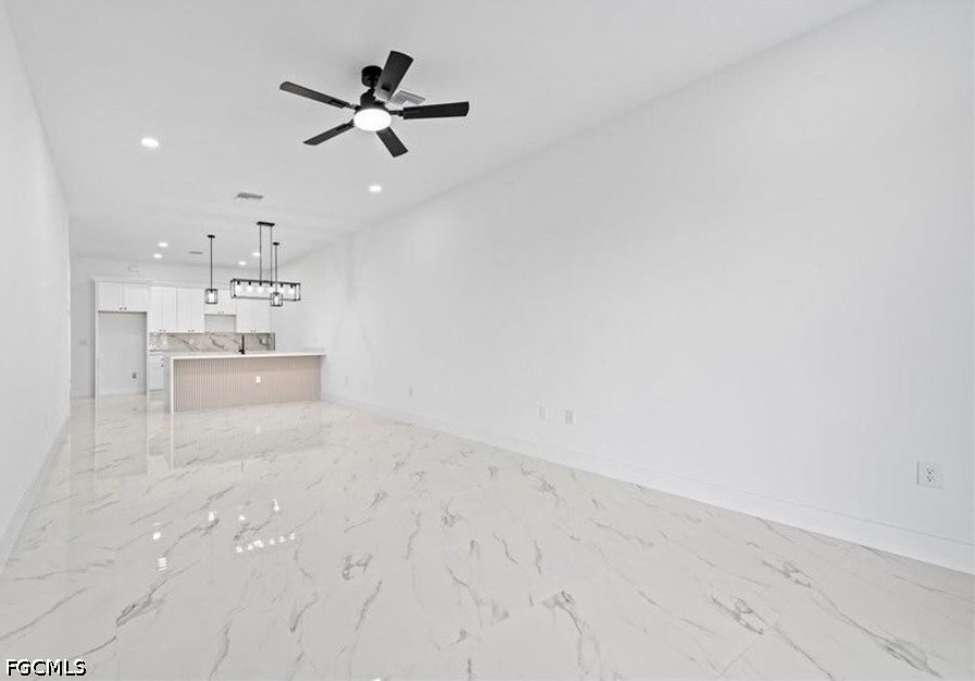 913 Ne 15th Lane - Photo 9