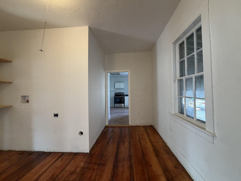 4 Washington - Photo 24