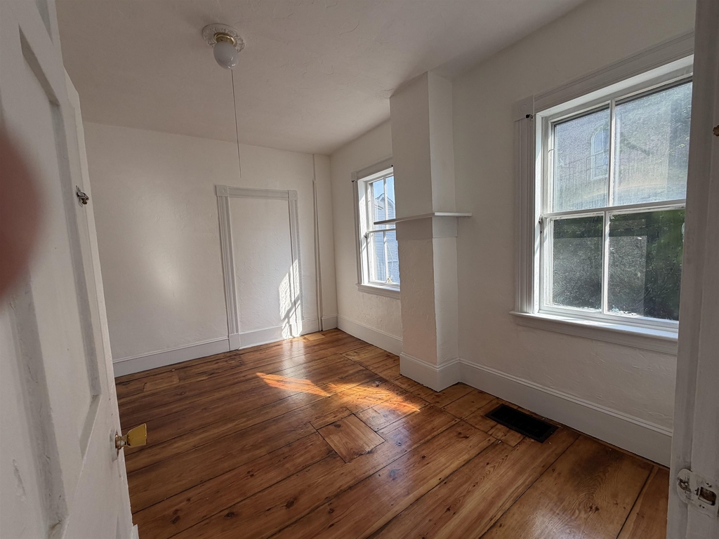 4 Washington - Photo 15