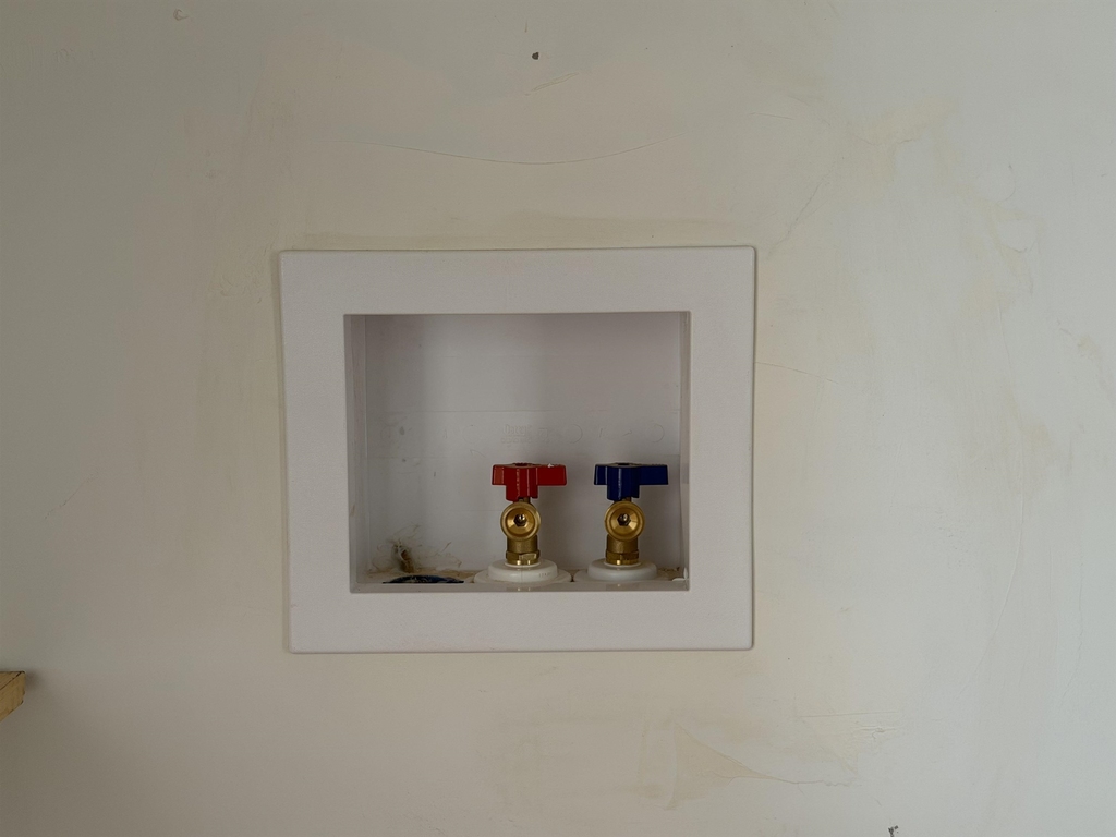 4 Washington - Photo 23