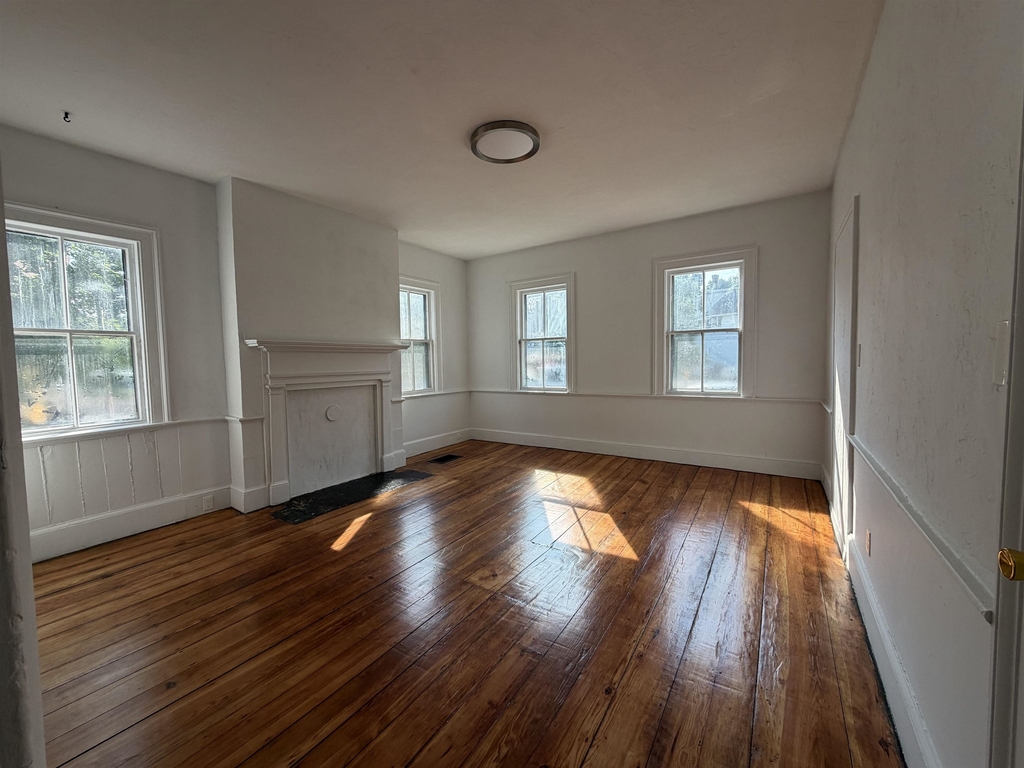 4 Washington - Photo 17