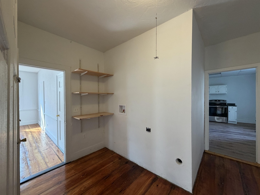 4 Washington - Photo 22
