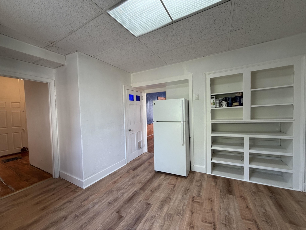 4 Washington - Photo 21