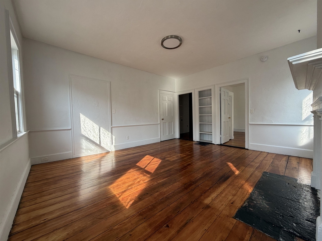 4 Washington - Photo 13