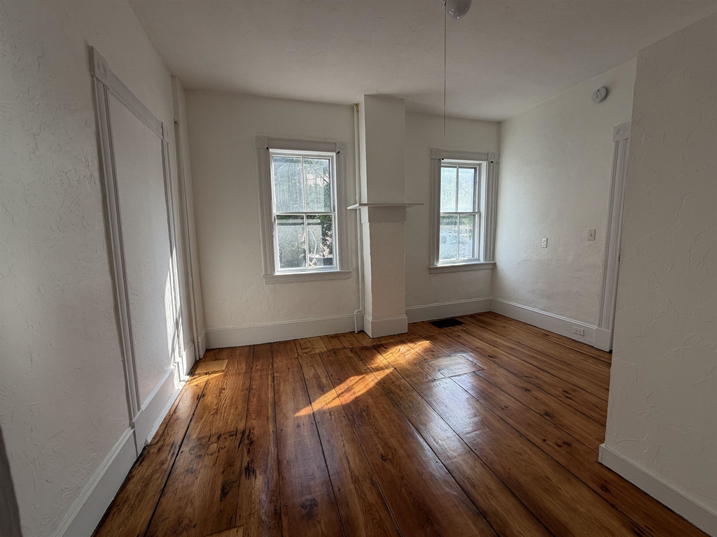4 Washington - Photo 14
