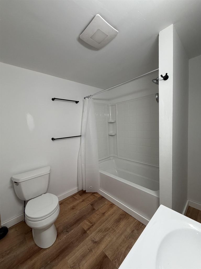 4 Washington - Photo 26