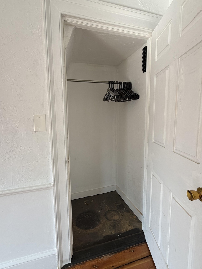 4 Washington - Photo 29