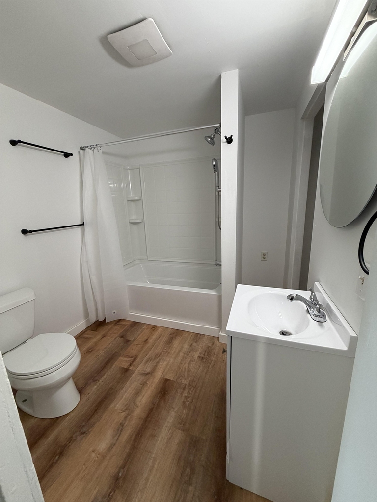 4 Washington - Photo 25