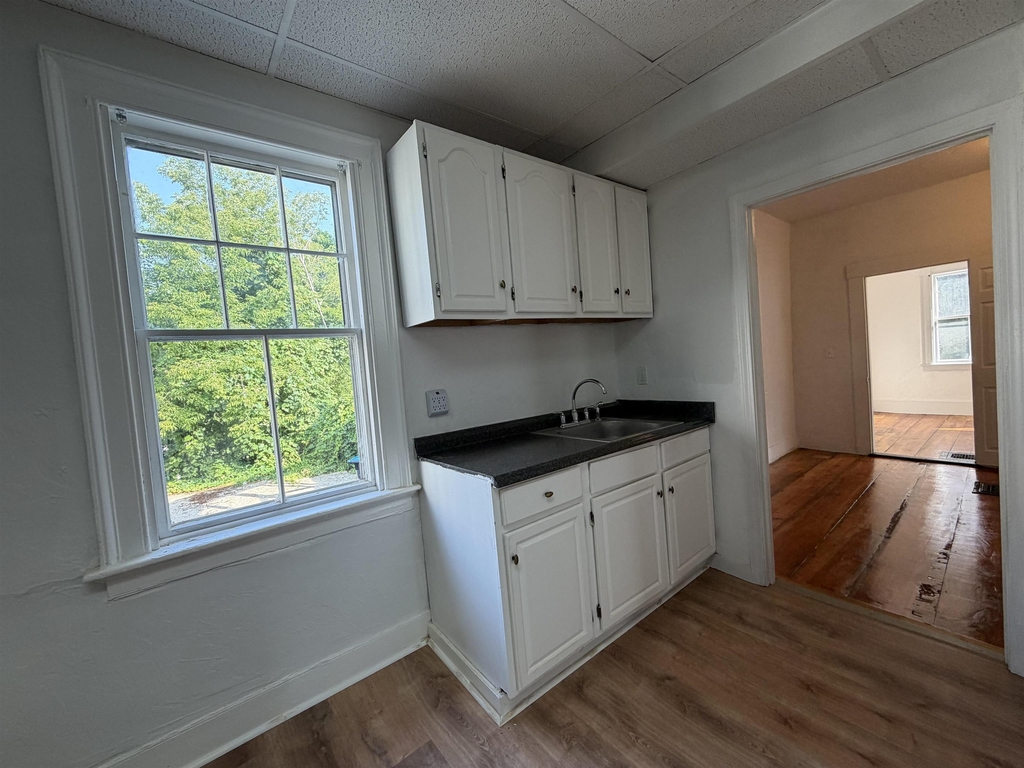 4 Washington - Photo 20