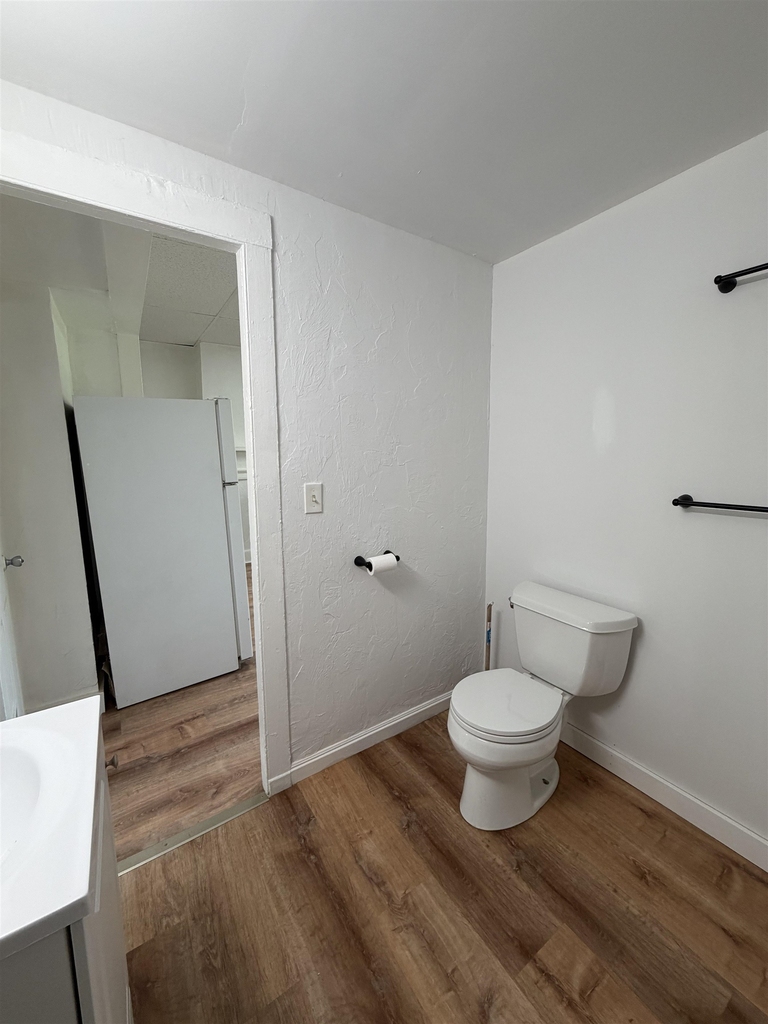 4 Washington - Photo 28