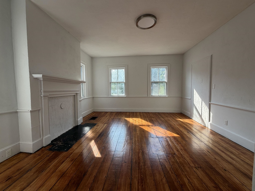 4 Washington - Photo 16