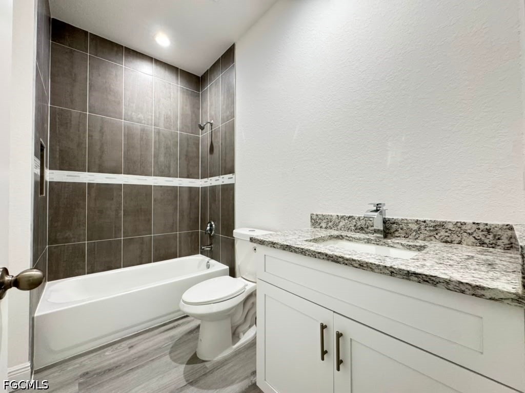537 Greenbriar Boulevard - Photo 7