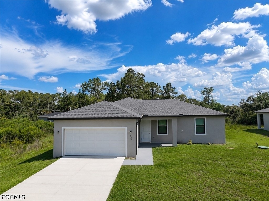 537 Greenbriar Boulevard - Photo 14
