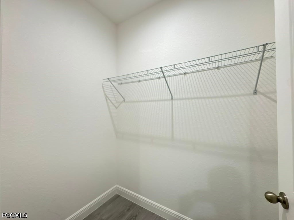 537 Greenbriar Boulevard - Photo 5