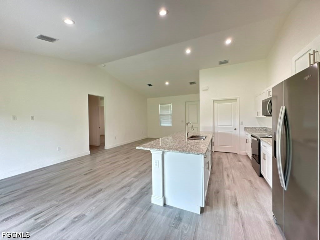 537 Greenbriar Boulevard - Photo 9