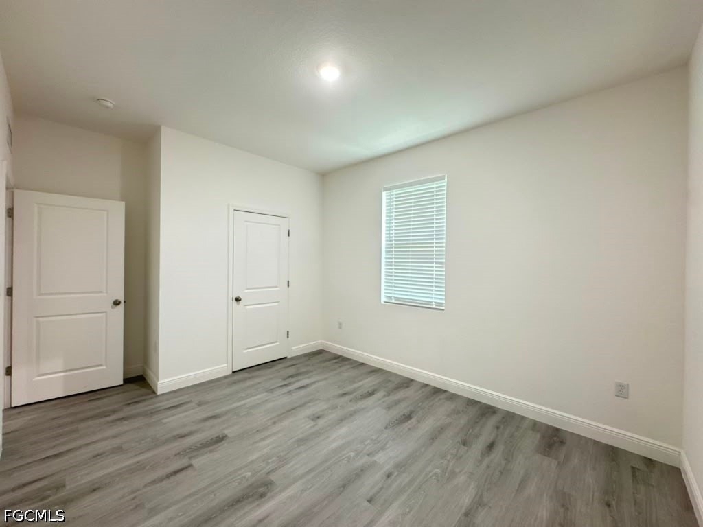 537 Greenbriar Boulevard - Photo 6