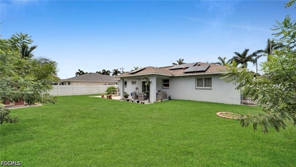 221 Ne 23rd Avenue - Photo 24