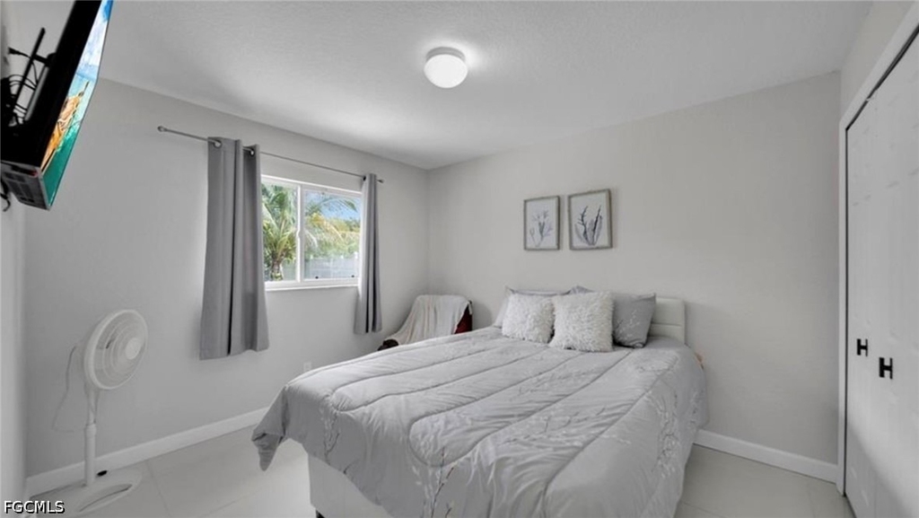 221 Ne 23rd Avenue - Photo 22