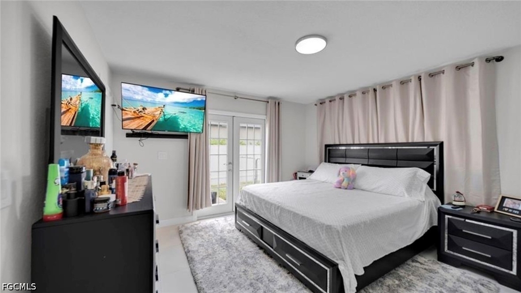 221 Ne 23rd Avenue - Photo 14