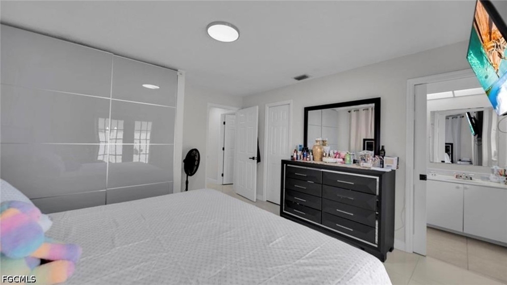 221 Ne 23rd Avenue - Photo 15