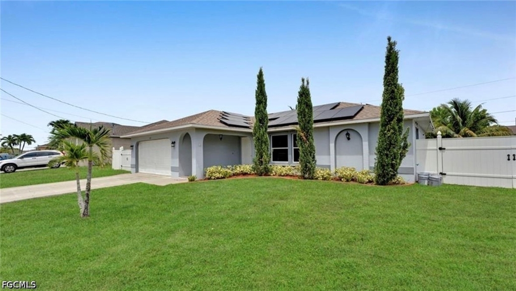 221 Ne 23rd Avenue - Photo 4