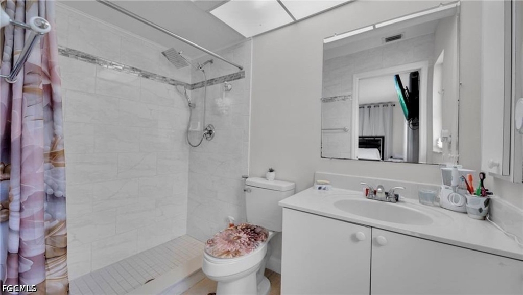221 Ne 23rd Avenue - Photo 16