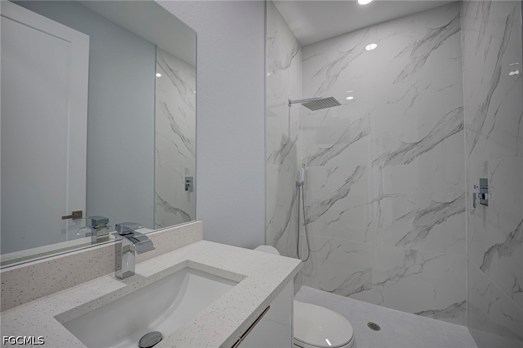 872 Spaulding Street E - Photo 23