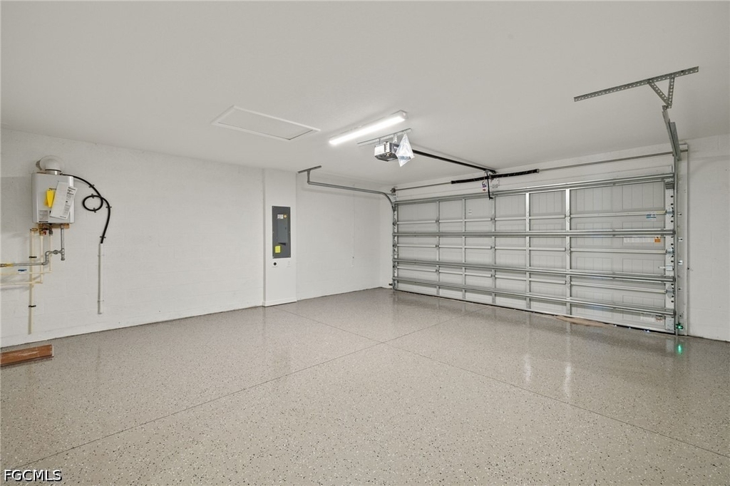 44331 Topmast Terrace - Photo 31