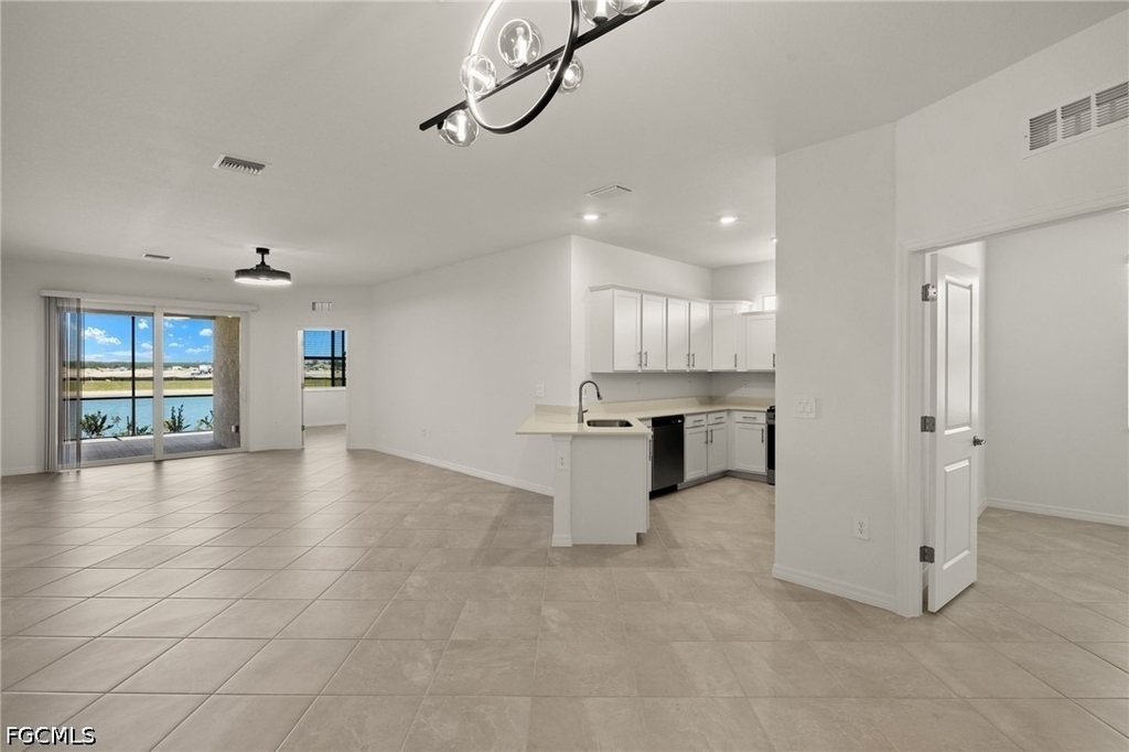 44331 Topmast Terrace - Photo 2