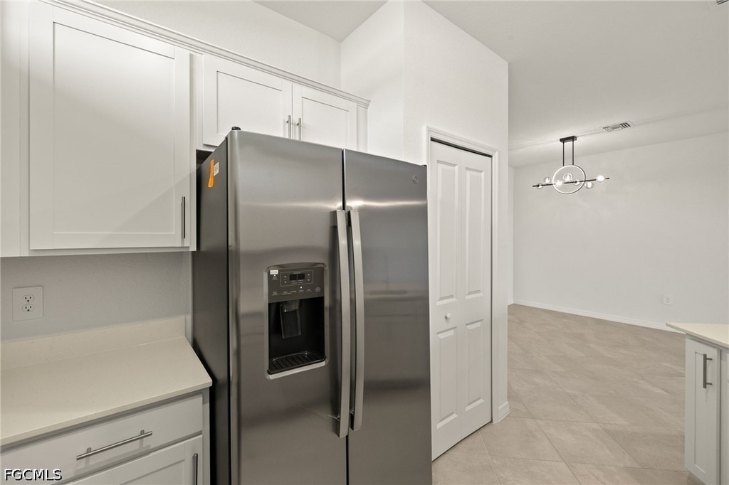 44331 Topmast Terrace - Photo 6