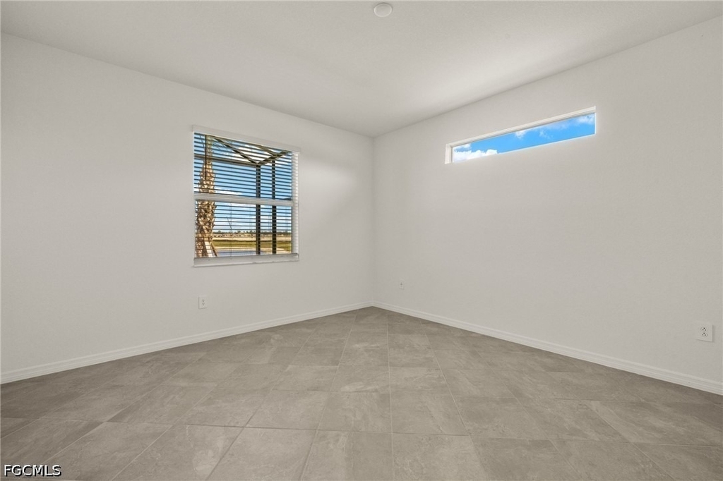 44331 Topmast Terrace - Photo 19