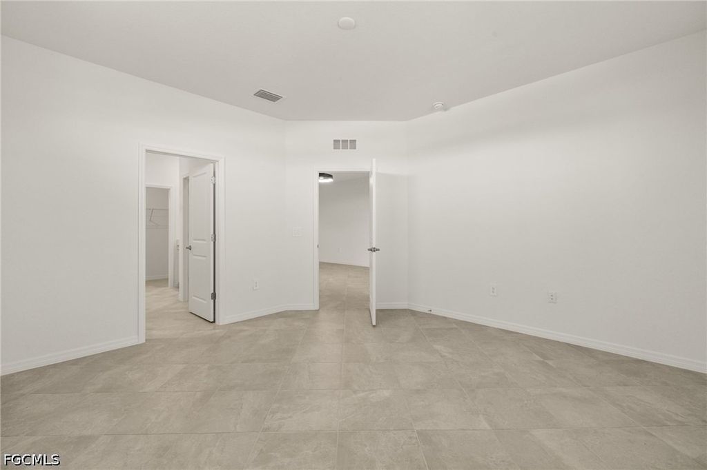 44331 Topmast Terrace - Photo 17