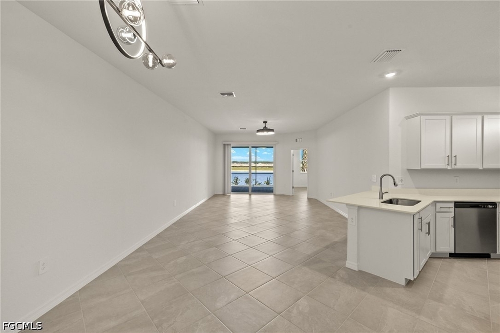44331 Topmast Terrace - Photo 3