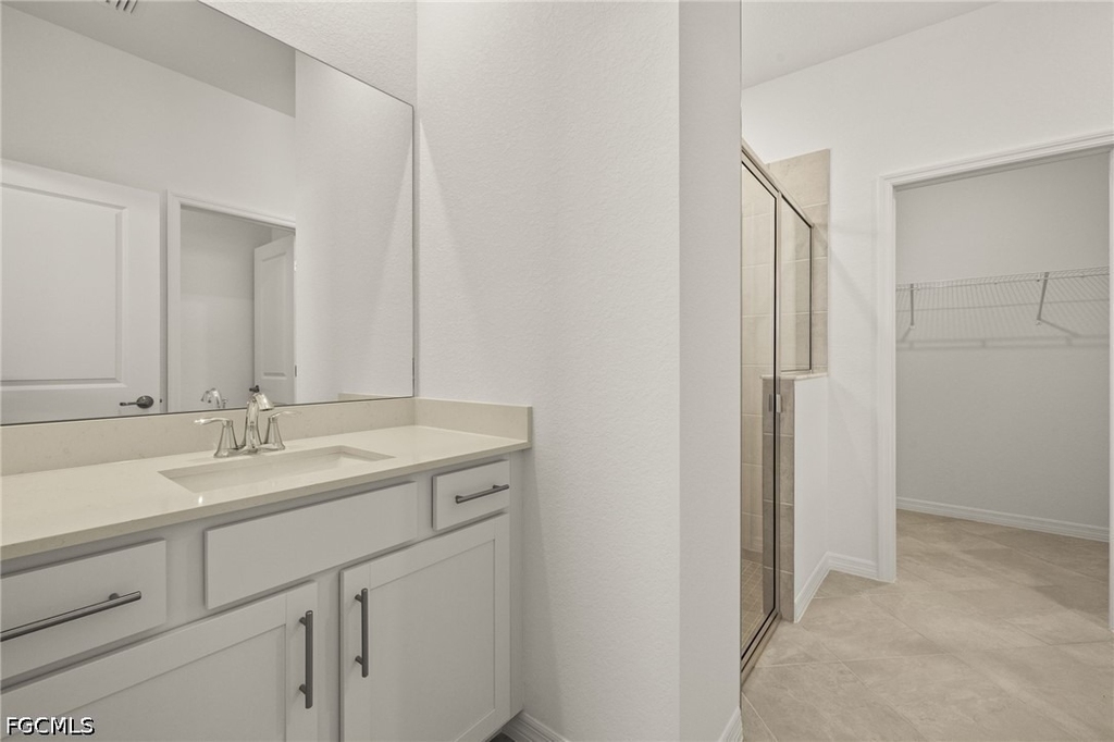 44331 Topmast Terrace - Photo 22