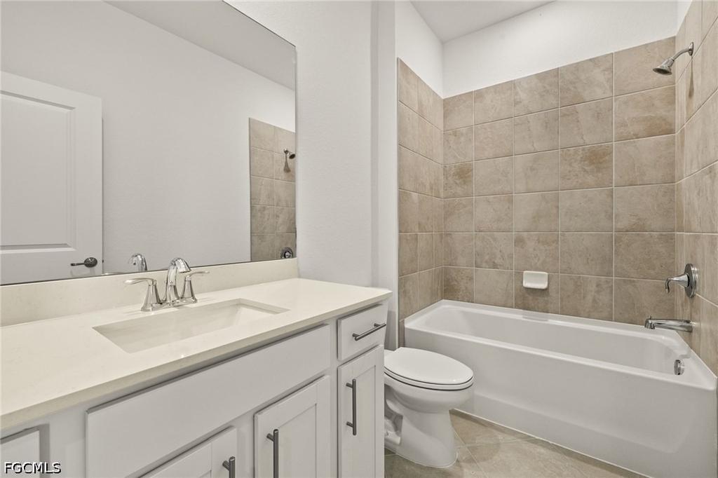44331 Topmast Terrace - Photo 25