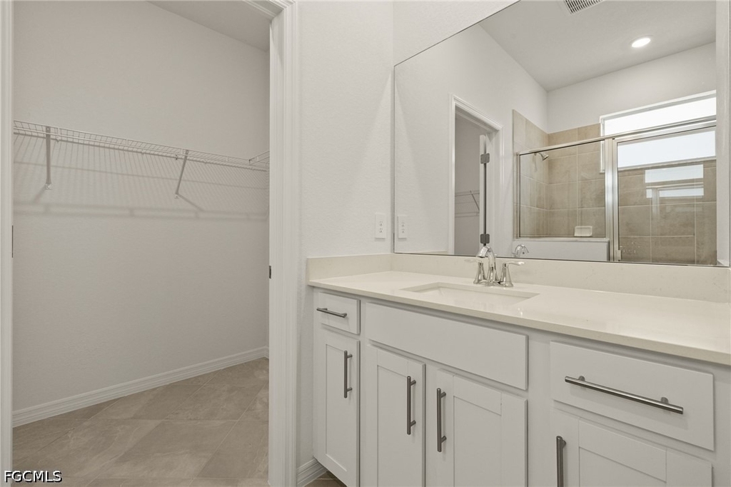 44331 Topmast Terrace - Photo 21