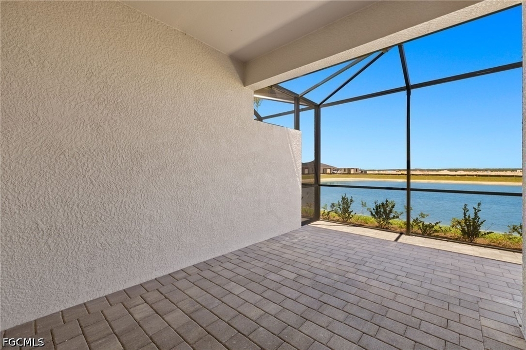 44331 Topmast Terrace - Photo 27