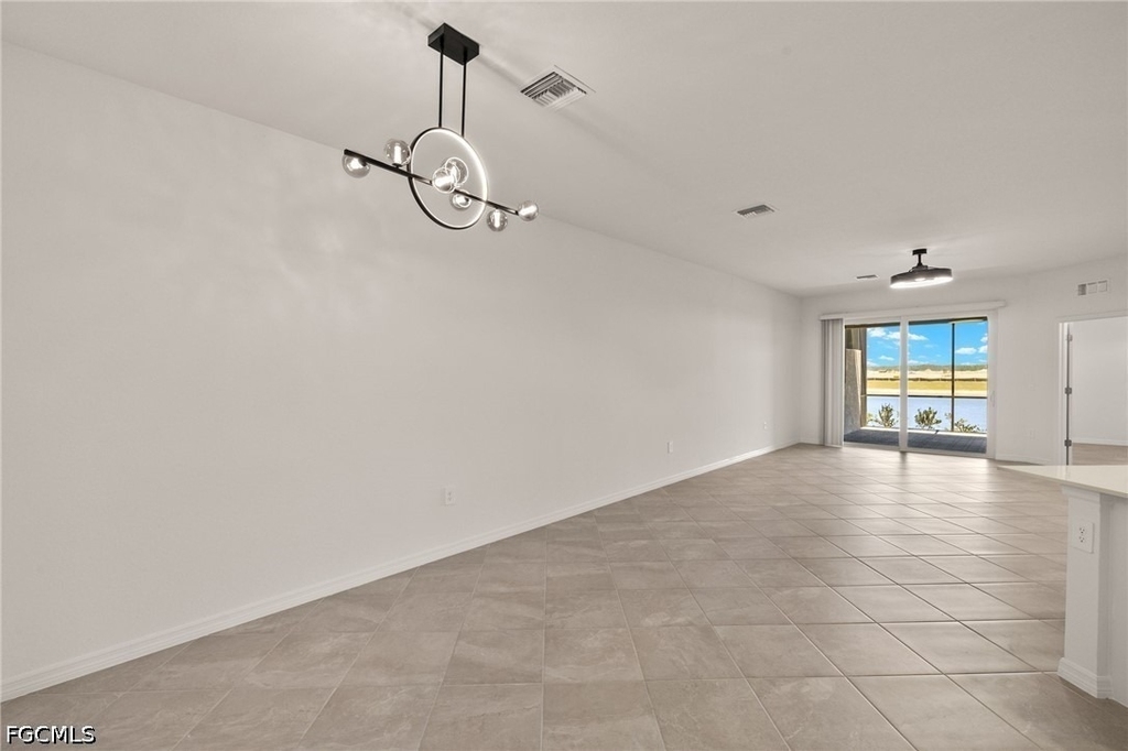 44331 Topmast Terrace - Photo 13