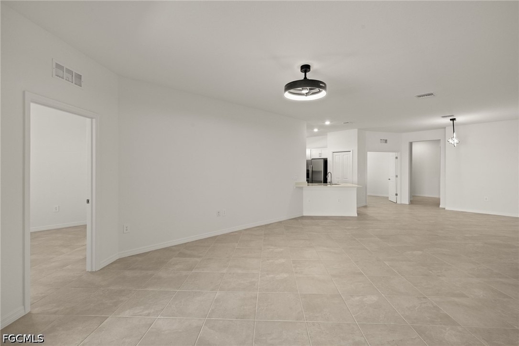 44331 Topmast Terrace - Photo 11