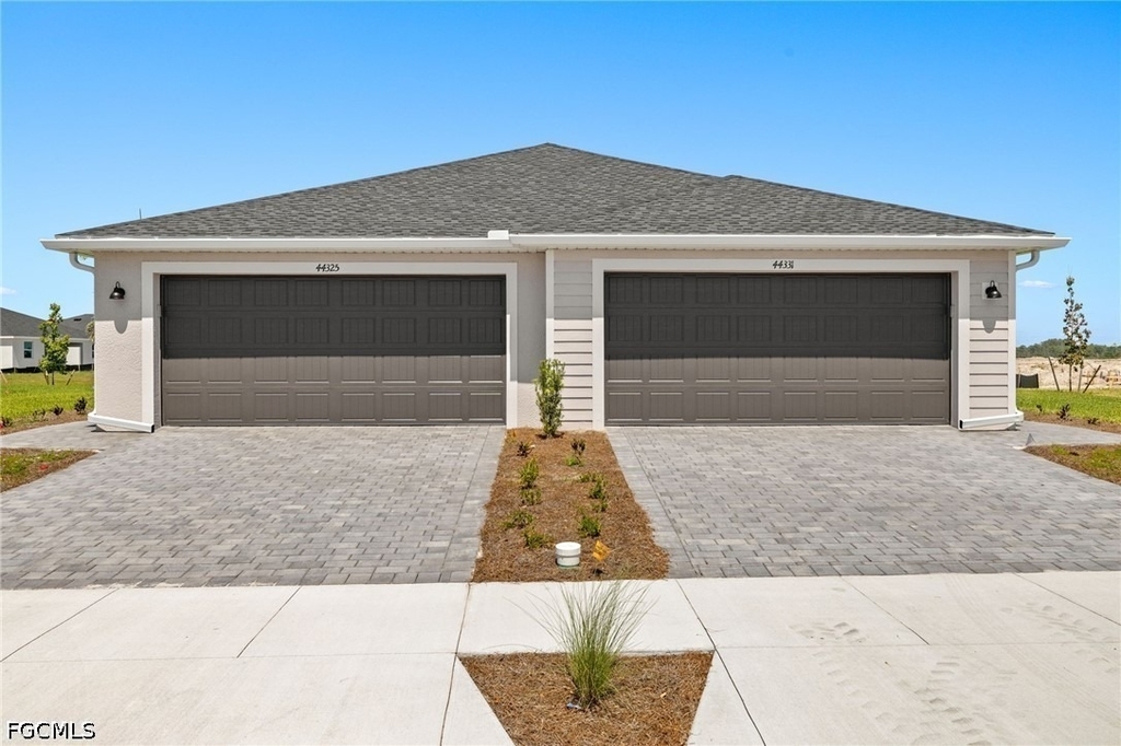 44331 Topmast Terrace - Photo 1