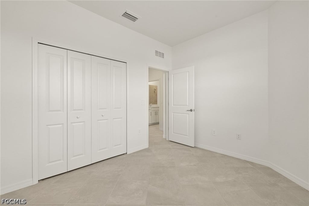 44331 Topmast Terrace - Photo 23
